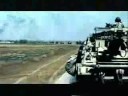 US Military Power US Military Power