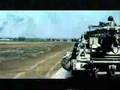videos de US Military Power