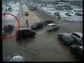 sofia-bulgaria-carcrash-on-crossroads-from-police-cameras.html