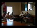 MUHABBET-(kestel dernek) 2--T�rk halk m�zi?i