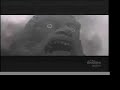 Zardoz Zardoz