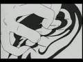 videos de Nami's immortal [NamiXLuffy]