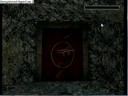 Tomb Raider 2 speedrun the great wall 3.36