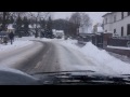 28-12-2010 Dreieichenhain nach Darmstadt 01.MOV