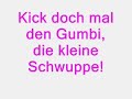 tsgriefer-neulich-im-ts-die-zweite-lustig.html