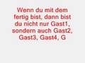 TS-GRIEFER-Neulich-i
