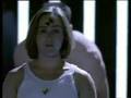 videos de Mark Murphy Theatre - CRASH TEST