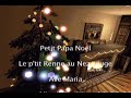 Sp�cial Noel!