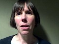 VID00085