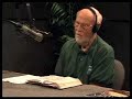 Why Do Tom & Dave Always Bring Bad News?
