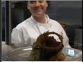 Otho Restaurant and Street Lounge on Metromix Otho Restaurant and Street Lounge on Metromix
