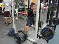 reverse band sumo deadlift 655x1 reverse band sumo deadlift 655x1