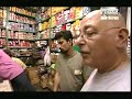 bangla bangers ep 2 part 4
