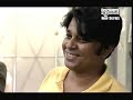 bangla bangers ep 2 part 4