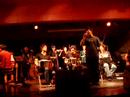 Ciudad Baigon Orquesta