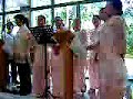 zamboanga hermosa chorale zamboanga hermosa chorale
