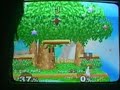 [K-12] The Madchine (Falco) VS M (Peach) - Dream Land N64