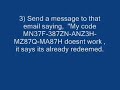 Free Subscription Codes Without Keygens!