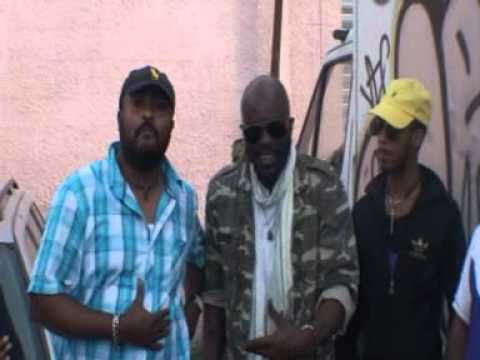 JB Mpiana azoya na Mpunda Zua Nga Bien(part1) JB Mpiana azoya na Mpunda Zua Nga Bien(part1)