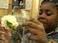 X2O: Water is important for plants