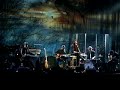 Everything Alanis Morissete em Baltimore Set/2008 Everything Alanis Morissete em Baltimore Set/2008