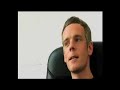 interview with paul brtschitsch