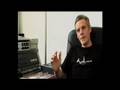 interview with paul brtschitsch