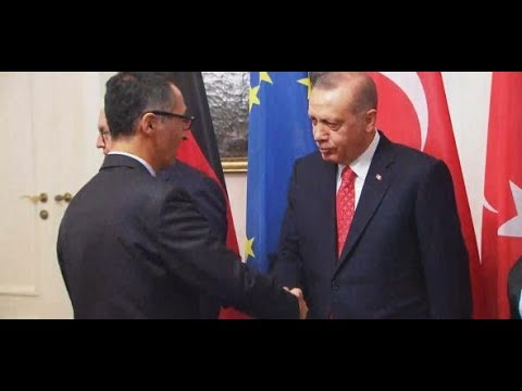 Cem Özdemir (Grünen-Politiker):