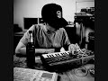 Beat from Germany's Suff Daddy. Off the 