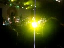 Festa da fantasia de Ipatinga 2008