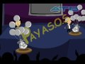Premios PayaS.O.S.