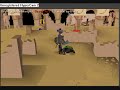Teh K O Show Duel Arena Vid 2+Remembereper
