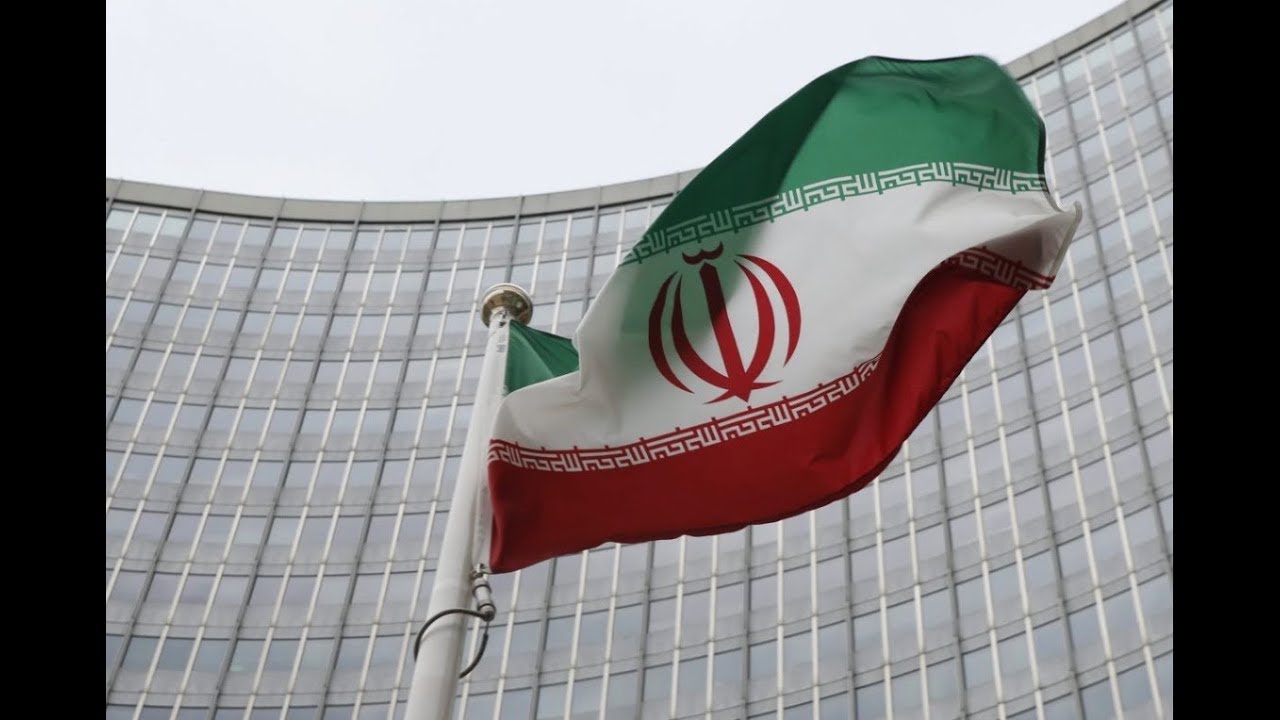 Trump's New Iran Oil Sanctions may Hurt Americans more than Iran
