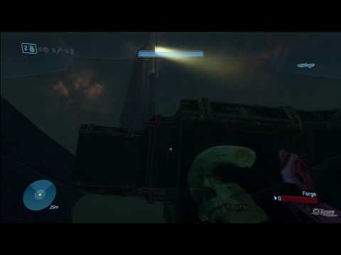 preview-IGN_Strategize: New Halo 3 Skulls (IGN)