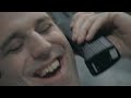 Click here to watch this video Gonzales - Working Together