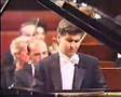 Prokofiev Piano Concerto No 3 part 1 - Dimitris Sgouros