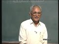 Lecture - 1 Networks and Systems Introductory Concepts (1)