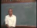 Lecture - 1 Networks and Systems Introductory Concepts (1)