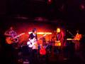 videos de Montevideo - Sevilla (Sala Malandar)
