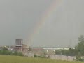 Arcobaleno completo