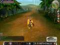 cabal online Warior skills