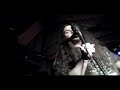 Dofka with TTS - The River
