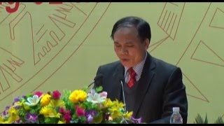 Đảng bộ thành phố triển khai công tác bầu cử ĐBQH khóa XIV và HĐND các cấp, nhiệm kỳ 2016-2021