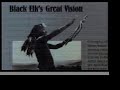 Mysteries of the Unknown, a classic spot