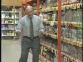 Crazy Bruces Liquors Crazy Bruces Liquors
