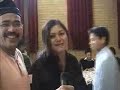 HariRaya D Melbourne 2006 2
