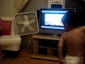 bebe lindos bebe lindos