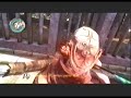Heavenly Sword: Twing Twang!