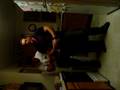 videos de italian beat box