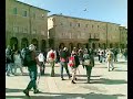 Treno Trekking San Severino Marche 26 Ottobre 2008